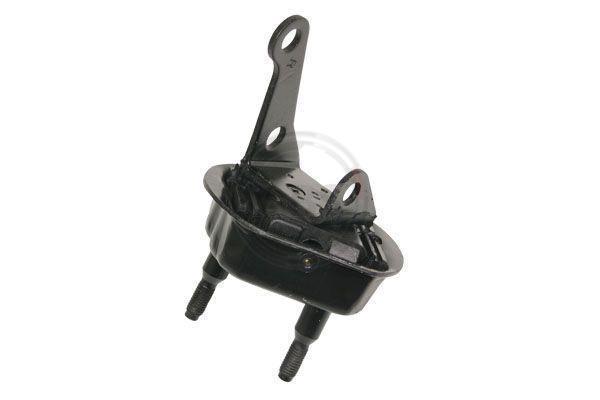 Silentblock de Suspensión A.B.S. ALL BRAKE SYSTEMS BV. ref. 270476