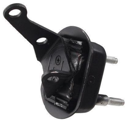 Silentblock de Suspensión A.B.S. ALL BRAKE SYSTEMS BV. ref. 270477