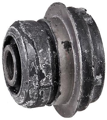 Silent bloc de suspension A.B.S. ALL BRAKE SYSTEMS BV. ref. 270502