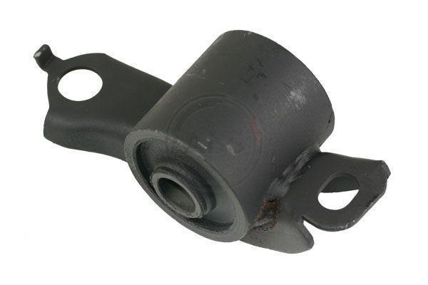Silent bloc de suspension A.B.S. ALL BRAKE SYSTEMS BV. ref. 270507