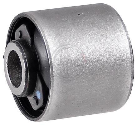 Silentblock de Suspensión A.B.S. ALL BRAKE SYSTEMS BV. ref. 270515