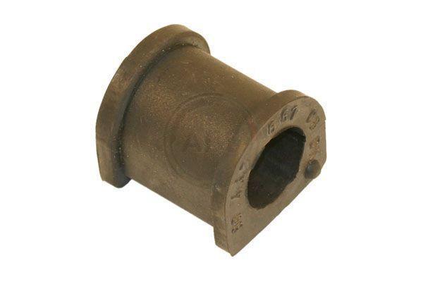 Coussinet de palier, stabilisateur A.B.S. ALL BRAKE SYSTEMS BV. ref. 270537
