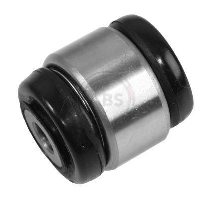 Butée hydraulique 9-5