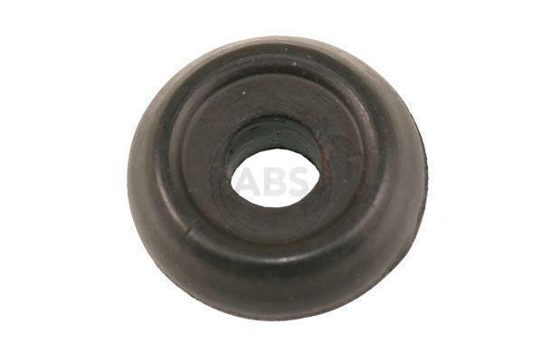 Coussinet de palier, stabilisateur A.B.S. ALL BRAKE SYSTEMS BV. ref. 270552