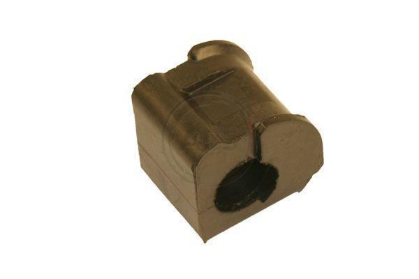 Coussinet de palier, stabilisateur A.B.S. ALL BRAKE SYSTEMS BV. ref. 270557