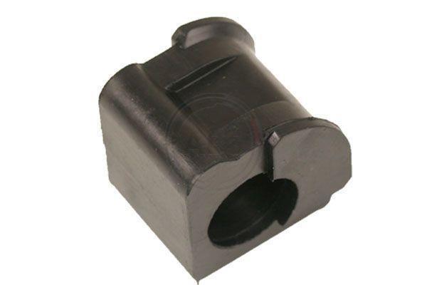 Coussinet de palier, stabilisateur A.B.S. ALL BRAKE SYSTEMS BV. ref. 270559