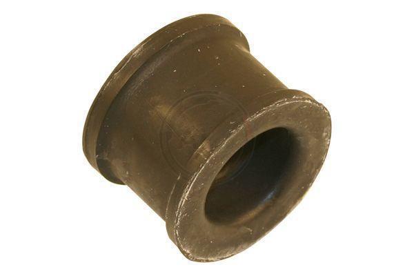 Butée hydraulique 411