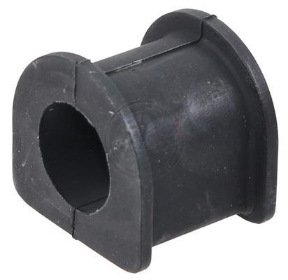 Coussinet de palier, stabilisateur A.B.S. ALL BRAKE SYSTEMS BV. ref. 270575
