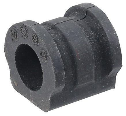 Coussinet de palier, stabilisateur A.B.S. ALL BRAKE SYSTEMS BV. ref. 270577