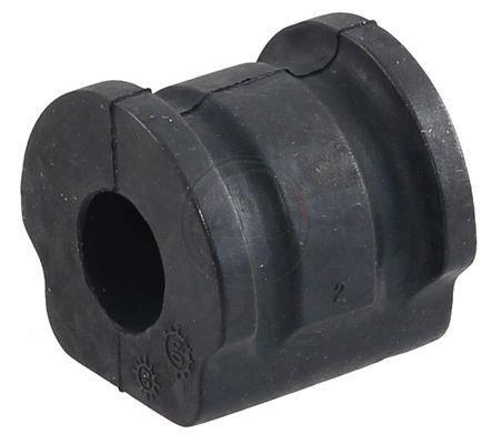 Butée hydraulique 411