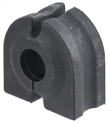 Coussinet de palier, stabilisateur A.B.S. ALL BRAKE SYSTEMS BV. ref. 270588