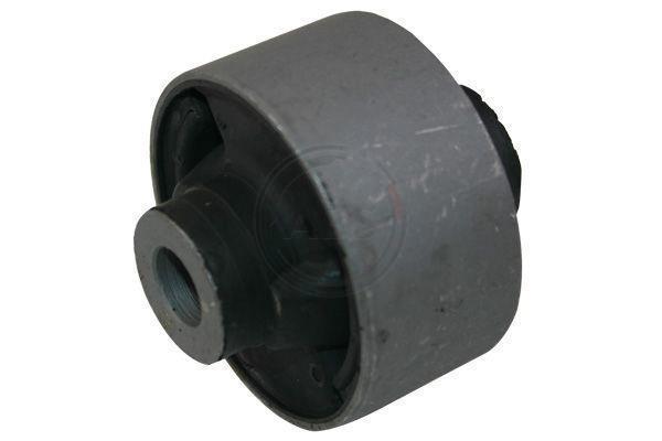 Silent bloc de suspension A.B.S. ALL BRAKE SYSTEMS BV. ref. 270594