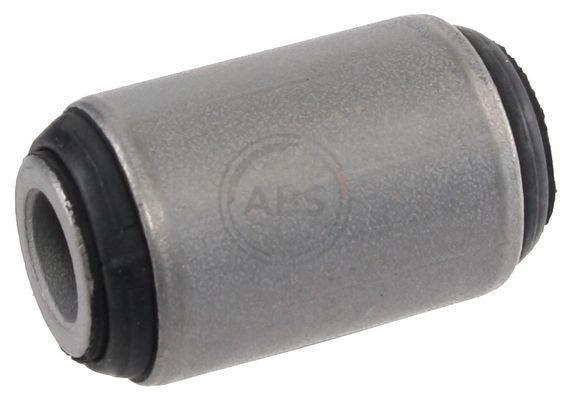 Silent bloc de suspension A.B.S. ALL BRAKE SYSTEMS BV. ref. 270609