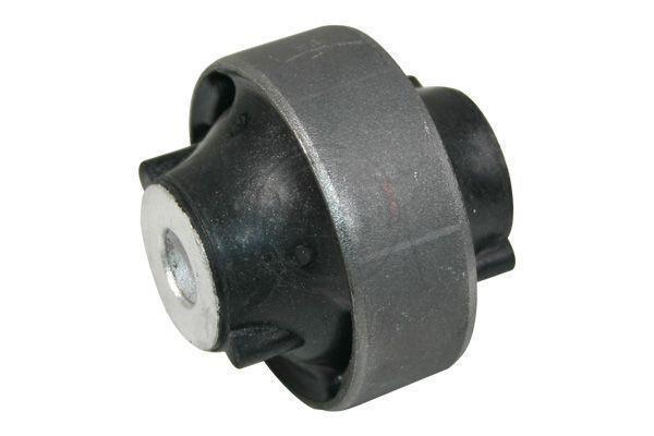Silent bloc de suspension A.B.S. ALL BRAKE SYSTEMS BV. ref. 270612