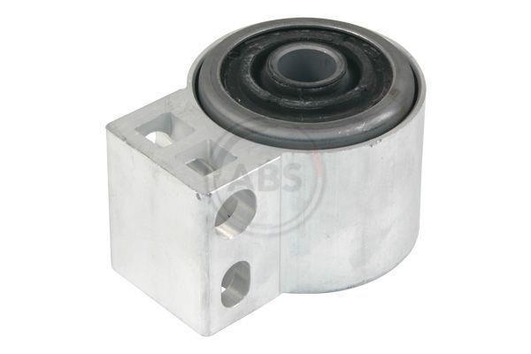 Silent bloc de suspension A.B.S. ALL BRAKE SYSTEMS BV. ref. 270617