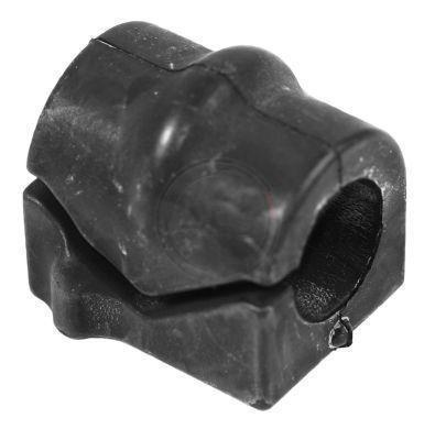 Coussinet de palier, stabilisateur A.B.S. ALL BRAKE SYSTEMS BV. ref. 270619