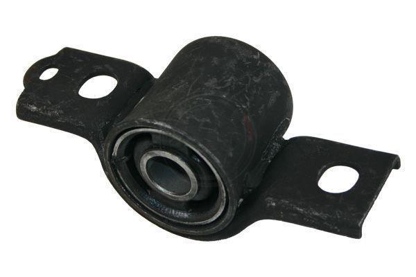 Silent bloc de suspension A.B.S. ALL BRAKE SYSTEMS BV. ref. 270626