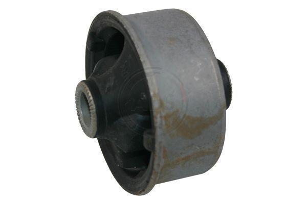 Silent bloc de suspension A.B.S. ALL BRAKE SYSTEMS BV. ref. 270634