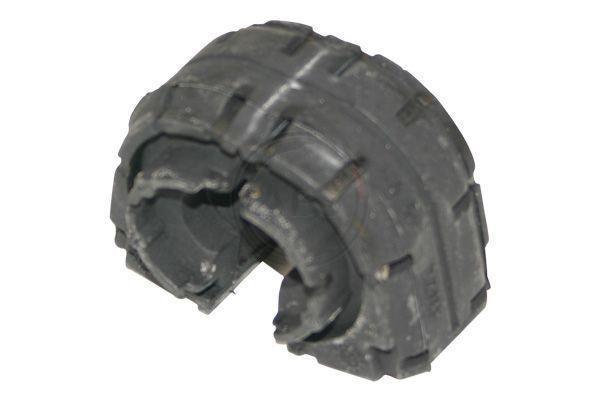 Coussinet de palier, stabilisateur A.B.S. ALL BRAKE SYSTEMS BV. ref. 270639