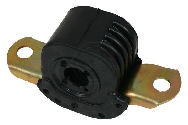 Silent bloc de suspension A.B.S. ALL BRAKE SYSTEMS BV. ref. 270642