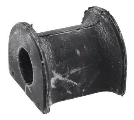 Coussinet de palier, stabilisateur A.B.S. ALL BRAKE SYSTEMS BV. ref. 270649