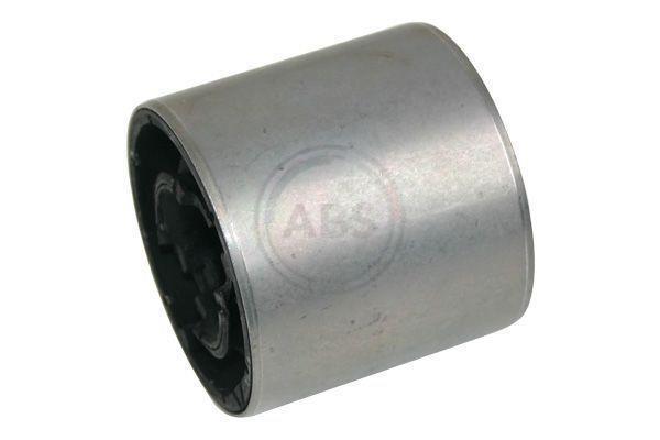 Silentblock de Suspensión A.B.S. ALL BRAKE SYSTEMS BV. ref. 270650