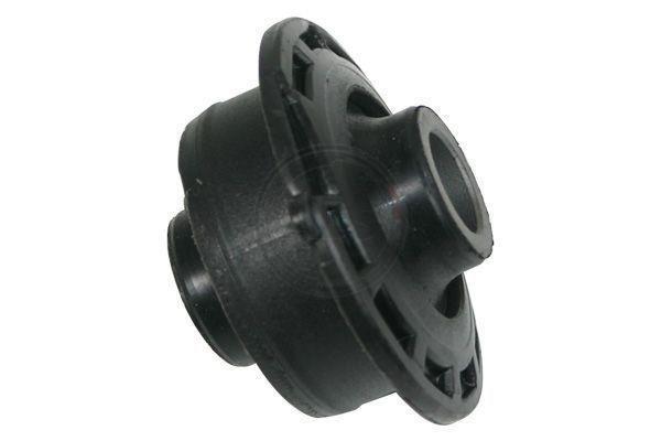 Silent bloc de suspension A.B.S. ALL BRAKE SYSTEMS BV. ref. 270653