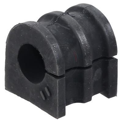 Coussinet de palier, stabilisateur A.B.S. ALL BRAKE SYSTEMS BV. ref. 270660