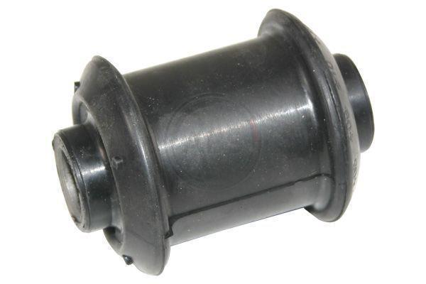 Silent bloc de suspension A.B.S. ALL BRAKE SYSTEMS BV. ref. 270661