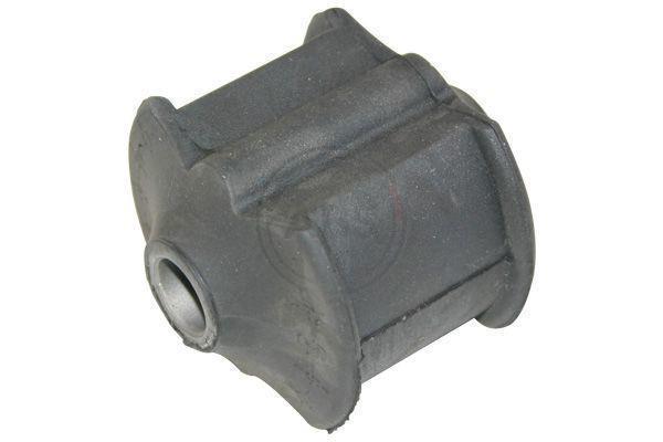 Silent bloc de suspension A.B.S. ALL BRAKE SYSTEMS BV. ref. 270662