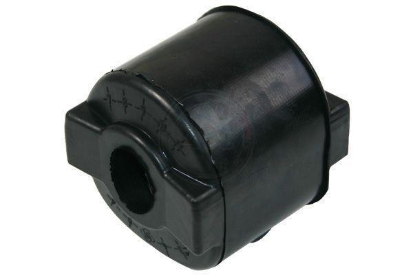 Silentblock de Suspensión A.B.S. ALL BRAKE SYSTEMS BV. ref. 270664