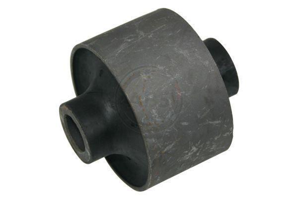Silentblock de Suspensión A.B.S. ALL BRAKE SYSTEMS BV. ref. 270674