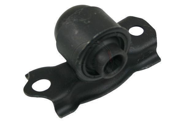 Silent bloc de suspension A.B.S. ALL BRAKE SYSTEMS BV. ref. 270677