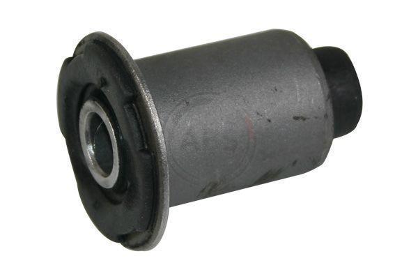 Silent bloc de suspension A.B.S. ALL BRAKE SYSTEMS BV. ref. 270680