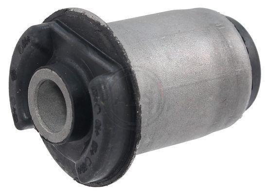Silentblock de Suspensión A.B.S. ALL BRAKE SYSTEMS BV. ref. 270695