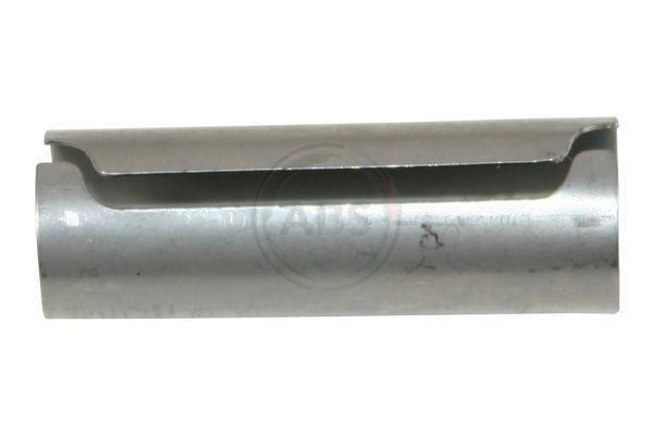 Silent bloc de suspension A.B.S. ALL BRAKE SYSTEMS BV. ref. 270698