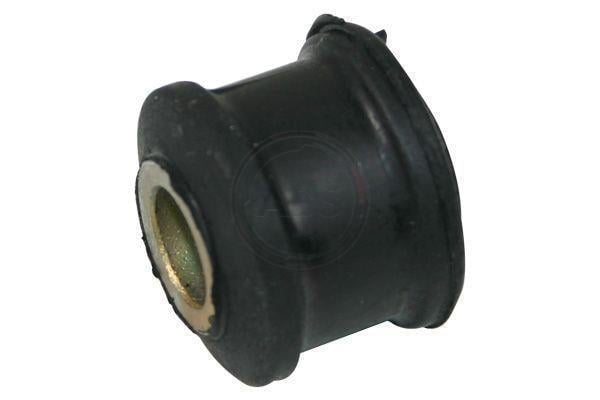 Coussinet de palier, stabilisateur A.B.S. ALL BRAKE SYSTEMS BV. ref. 270700