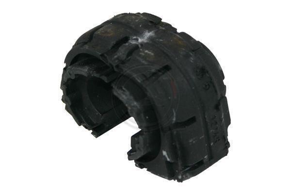 Coussinet de palier, stabilisateur A.B.S. ALL BRAKE SYSTEMS BV. ref. 270704