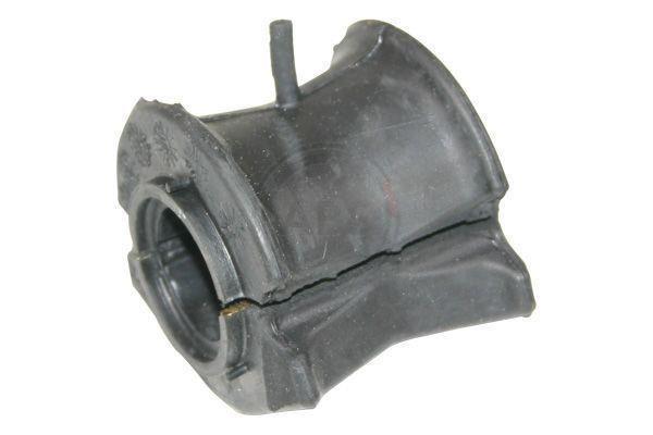 Coussinet de palier, stabilisateur A.B.S. ALL BRAKE SYSTEMS BV. ref. 270705