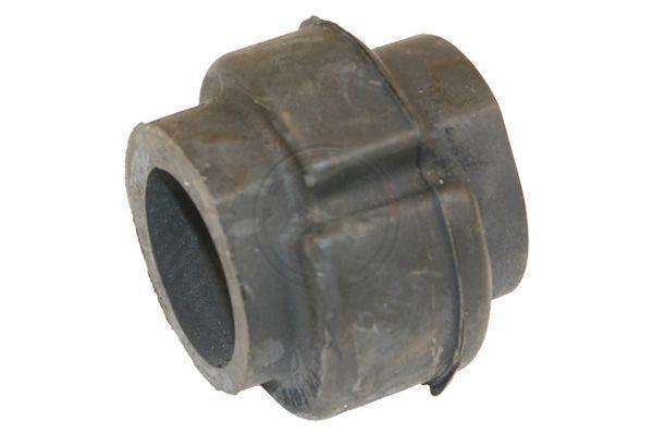 Coussinet de palier, stabilisateur A.B.S. ALL BRAKE SYSTEMS BV. ref. 270706