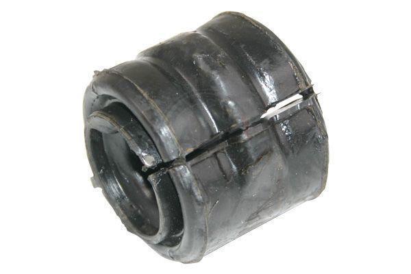 Coussinet de palier, stabilisateur A.B.S. ALL BRAKE SYSTEMS BV. ref. 270707