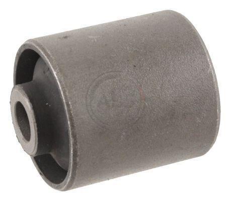 Kit de réparation, corps de l'essieu A.B.S. ALL BRAKE SYSTEMS BV. ref. 270713
