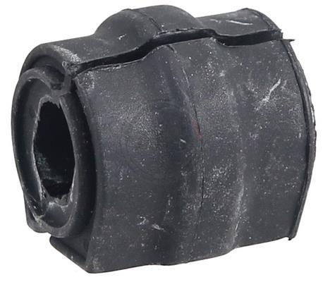 Coussinet de palier, stabilisateur A.B.S. ALL BRAKE SYSTEMS BV. ref. 270714