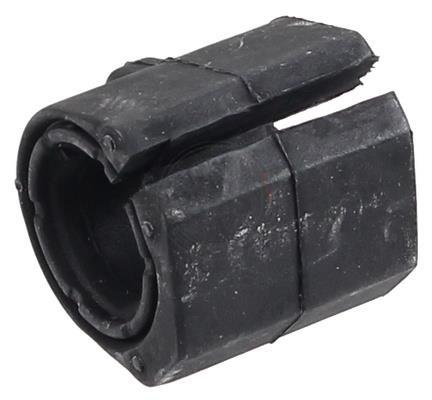 Coussinet de palier, stabilisateur A.B.S. ALL BRAKE SYSTEMS BV. ref. 270716