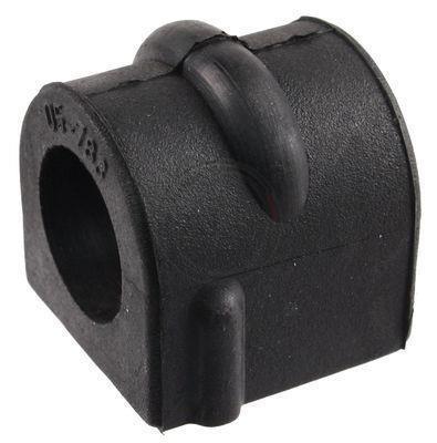 Coussinet de palier, stabilisateur A.B.S. ALL BRAKE SYSTEMS BV. ref. 270718