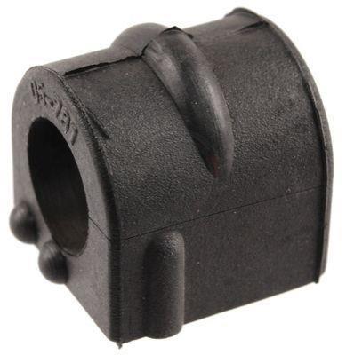 Coussinet de palier, stabilisateur A.B.S. ALL BRAKE SYSTEMS BV. ref. 270719