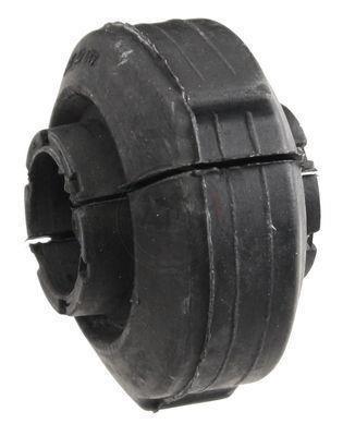 Coussinet de palier, stabilisateur A.B.S. ALL BRAKE SYSTEMS BV. ref. 270724