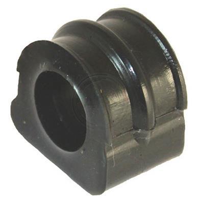 Butée hydraulique 411