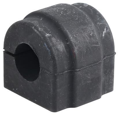 Coussinet de palier, stabilisateur A.B.S. ALL BRAKE SYSTEMS BV. ref. 270747