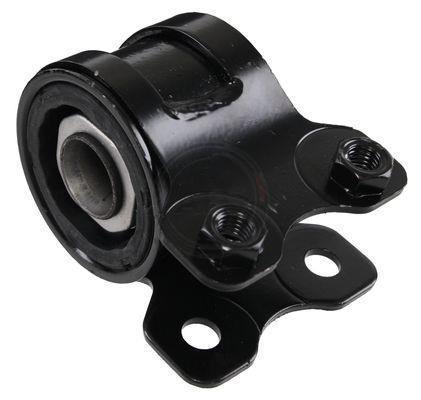 Silentblock de Suspensión A.B.S. ALL BRAKE SYSTEMS BV. ref. 270753